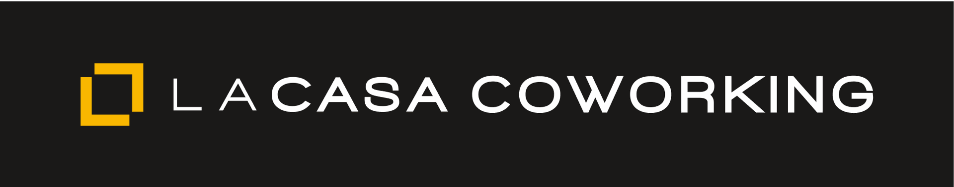 Lacasa Coworking